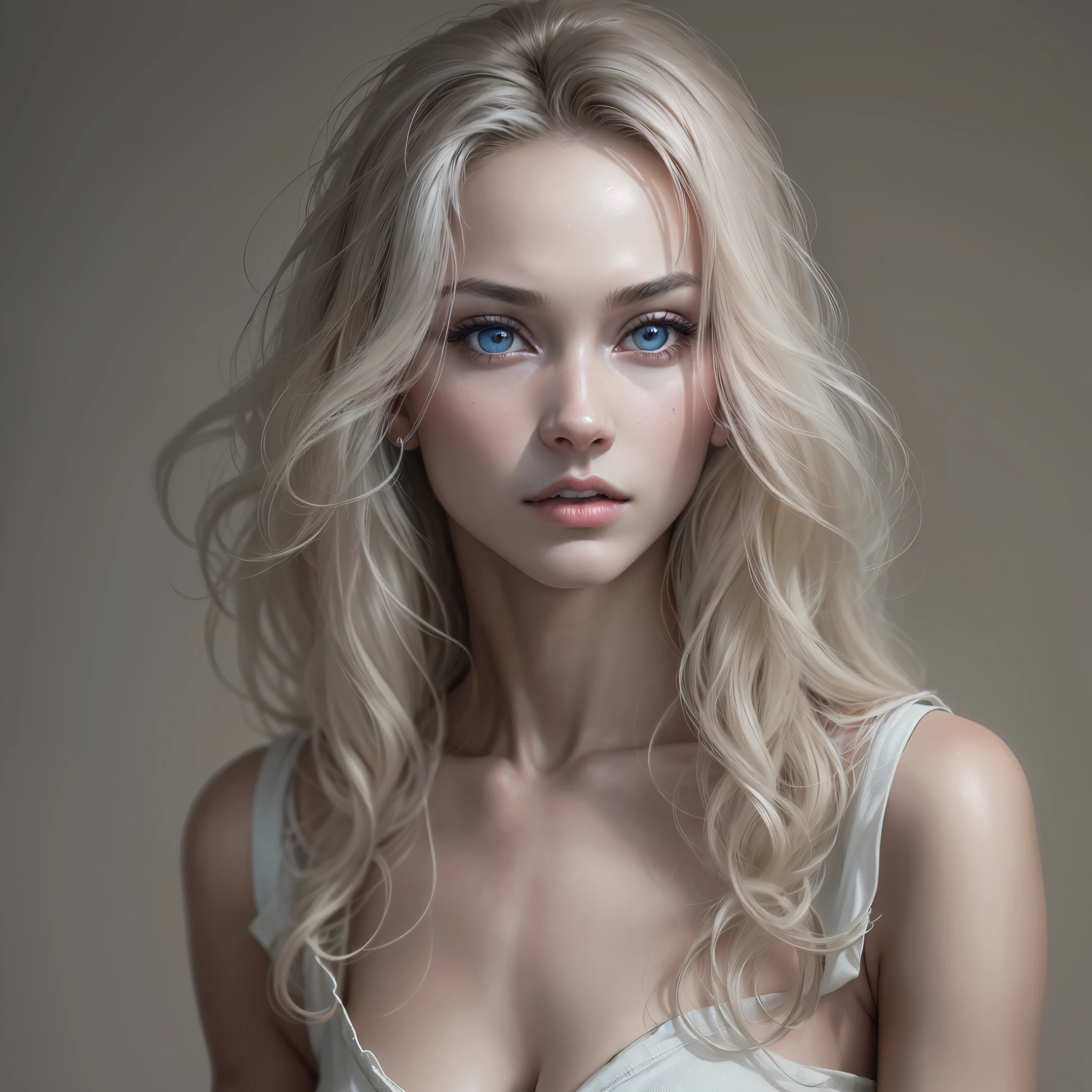 {{{(Photoreal:1.4)}}}, beautiful detailed woman, very detailed目と顔, beautiful and detailed eyes, that&#39;ridiculous, unbelievable that&#39;ridiculous, Super detailed, High resolution, very detailed, highest quality, masterpiece,enlightenment, very detailed, nffsw, unite, 8K Picture Wallpaper, wonderful, finely, masterpiece, highest quality, Hvery detailed ajc,Unified 8K Dendenden wallpaper, face light, movie lighting,table top,highest quality,Super detailed,High resolution,High resolution,4k,4K portrait,8K,8K Portrait,unity 8K wallpaper,Hvery detailed ajc,realistic,Raw photo,real person,portrait photography,realistic,shiny skin,fine skin,(((dynamic angle,whole body))),{{{{Supermodel Anneliese Zoibert is、One of the top models of the 1990s、As for physical characteristics、tall and slim figure、Sharp features、high cheekbones、Big eyes、and her hair was flowing。}}}},{{{Anneliese Zoibert is、One of the top models of the 1990s、As for physical characteristics、tall and slim figure、Sharp features、high cheekbones、Big eyes、and her hair was flowing。}}},dynamic pose,(foot pose:0.5),(((dynamic angle,whole body))),(dynamic angle,whole body),dynamic angle ワイドショット,(((peplum tops　peplum topsとデニムジャケット　Jeans))),RAW photo, Shapuri, by lee jeffries nikon d850 film stock photo graph 4 kodak portra 400 camera f1.6 lens rich colors hyper realistic lifelike texture dramatic lighting unrealengine trending on artstation cinestill 800