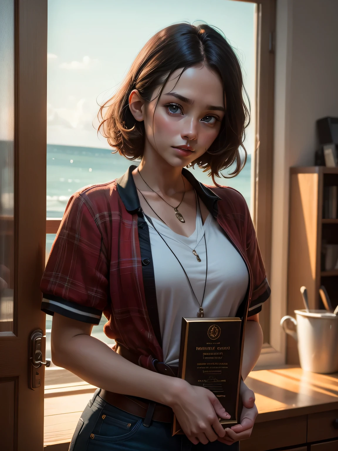 high quality, award winning, highres, 8k