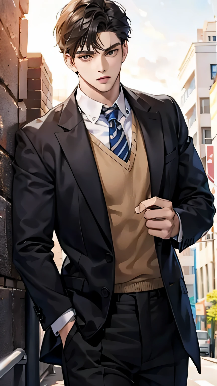 boy