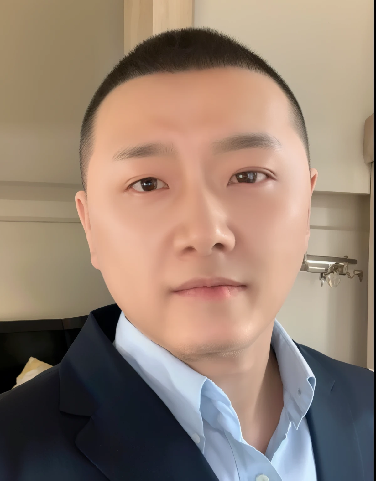 wearing a suit、Arafad man wearing tie standing in living room, yanjun chengt, qichao wang, huifeng huang, xintong chen, Peter Shaw, qifeng lin, wenjun lin, chengyou liu, Justin Sun, steve zheng, wei wang, xue han, bo feng, zeng fanzh, mario feng