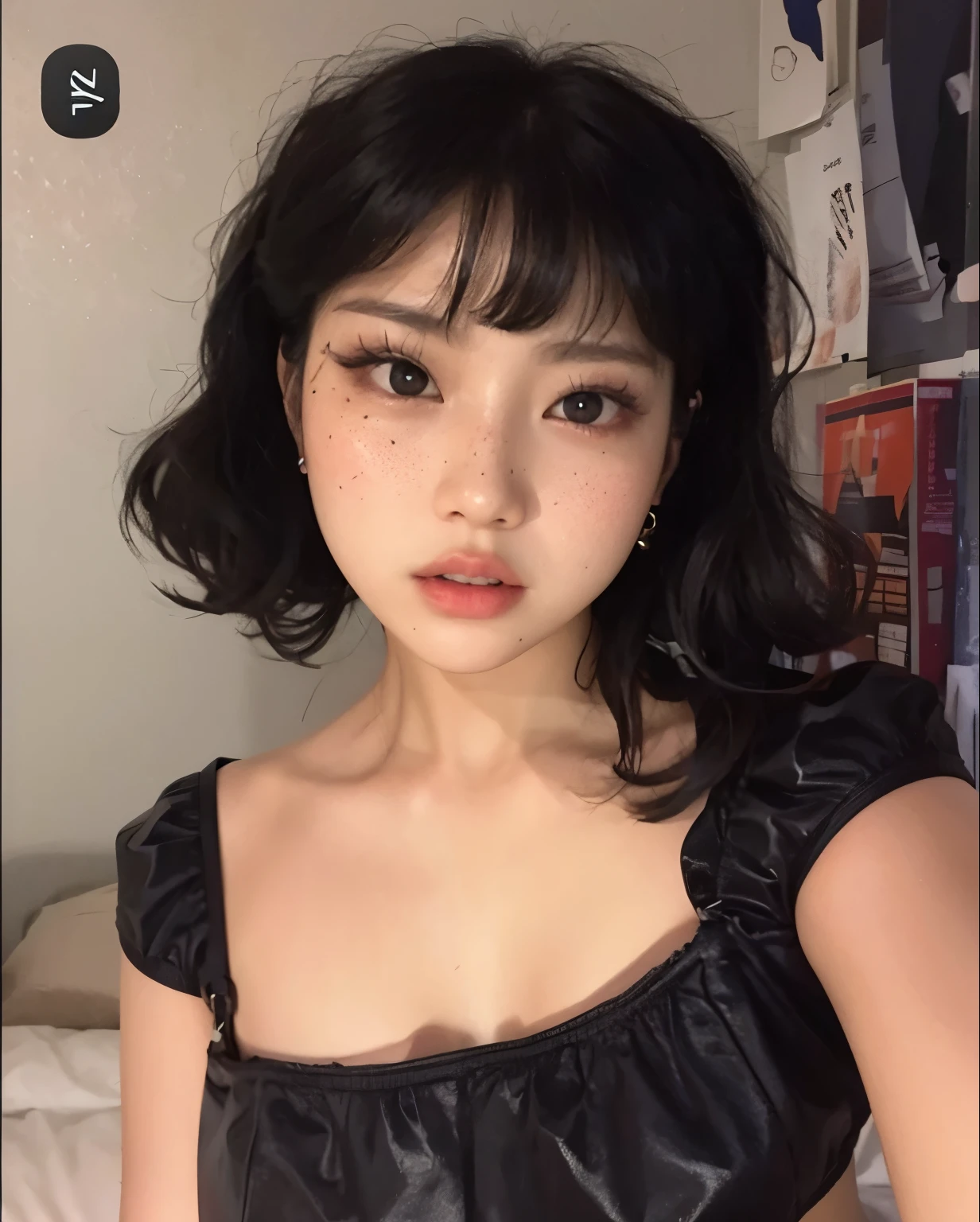 Jennie Kim Blackpink
