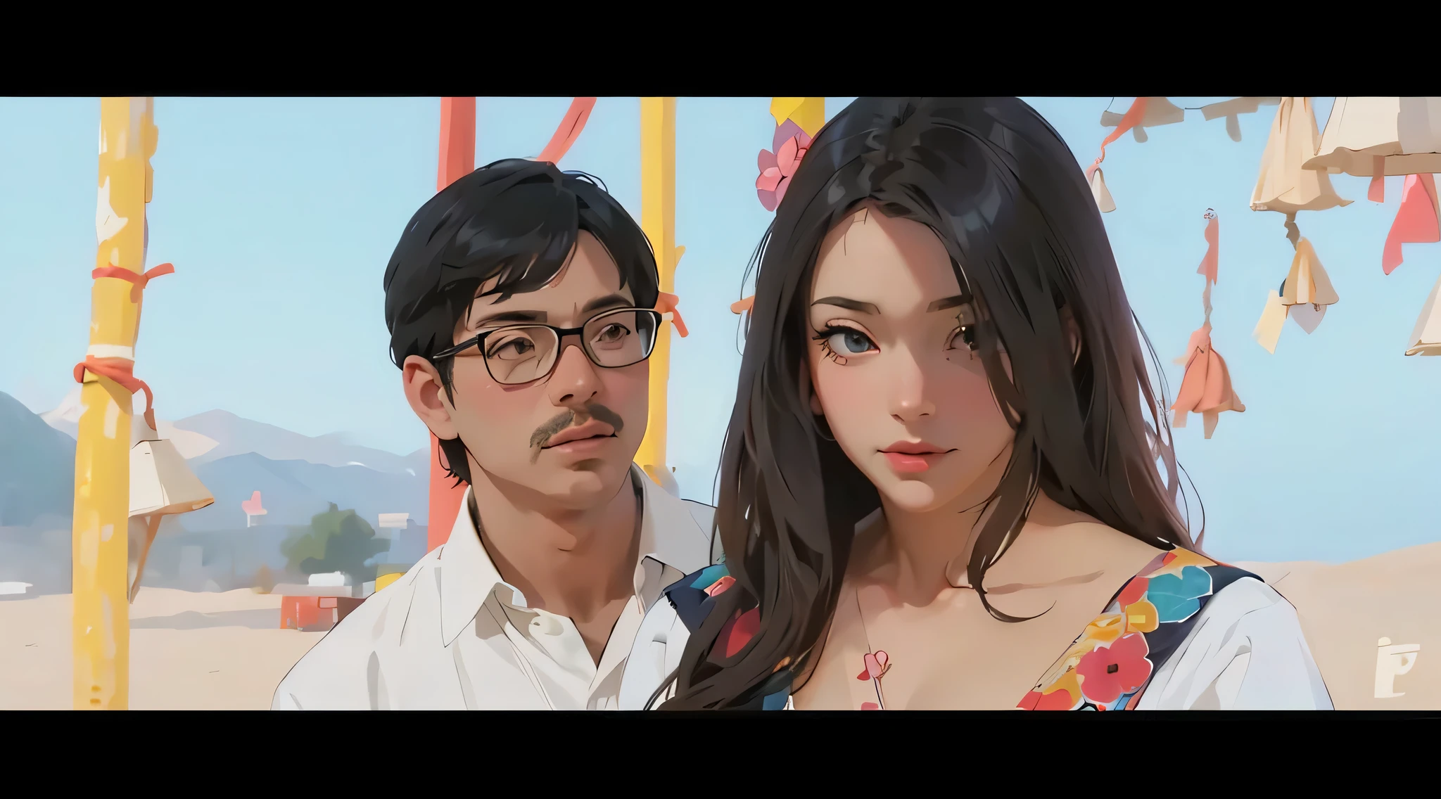 Best quality, very detailed, background matches the picture, anime, anime face,beautiful,,anime,,face anime,,the background does not change, remains consistent,,consistent background details with example images,,anime fashion, anime hair