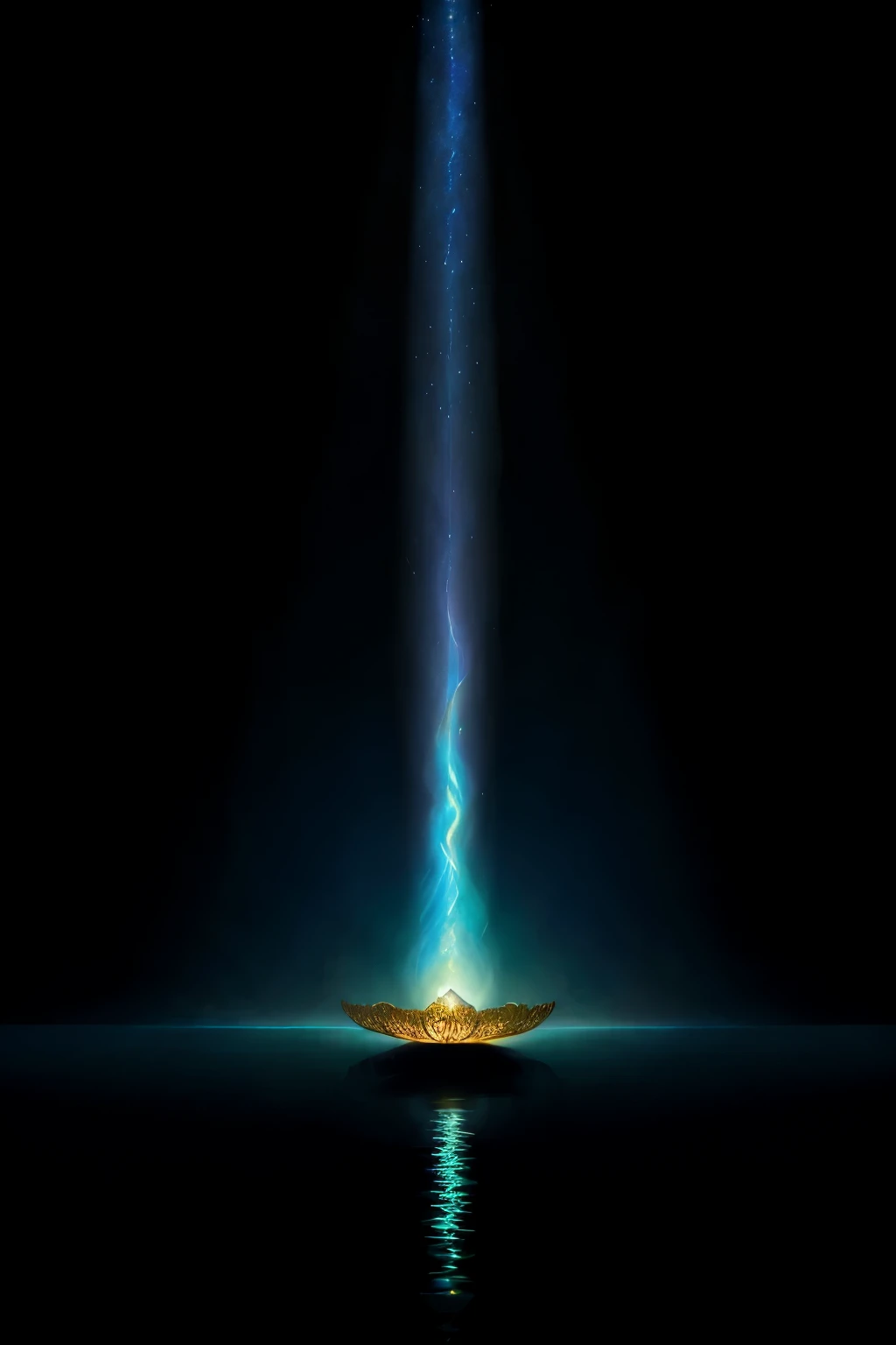 Picture a serene and majestic scene of World Peace unfolding, where the Spirit of Harmony takes center stage. The backdrop is an expansive, 3000x3000 square canvas that radiates realism, illuminating every intricate detail.
Animal Deity, a wise and mighty figure, graces the scene. With its luminous, otherworldly aura, it embodies the essence of unity and tranquility. Its features are vividly realistic, with soft, shimmering fur that catches the light. Its eyes, full of wisdom and compassion, gaze upon the world below.
Surrounding the Animal Deity, a harmonious ensemble