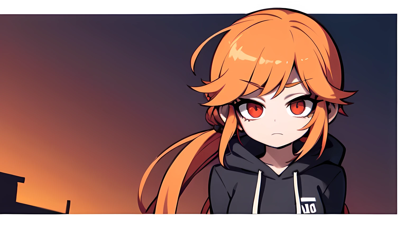 cute anime girl, 20 years old, Bear hoodie with no pants, {{digital art}}, (best quality,4k,8k,highres,masterpiece:1.2),ultra-detailed,(realistic,photorealistic,photo-realistic:),beautiful detailed eyes,beautiful detailed lips,extremely detailed eyes and face,long eyelashes,intricate details,beautiful hair,cinematic lighting,warm color palette,detailed background,high quality digital painting,elegant pose,dynamic composition,vibrant colors,soft lighting