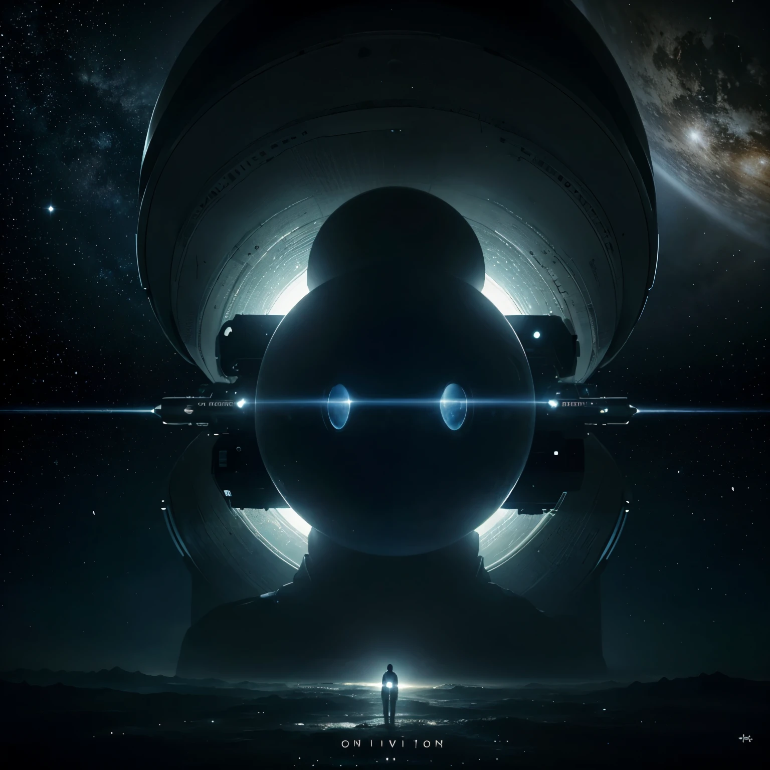 Imagine that humanity detects the peaceful arrival of an advanced alien civilization to Earth. Describe how society reacts to this news and how it prepares for the encounter with these new beings.. Explore how relationships between humans and aliens develop, the lessons humanity can learn from this advanced civilization and how this encounter changes humanity's perspective on its place in the universe."