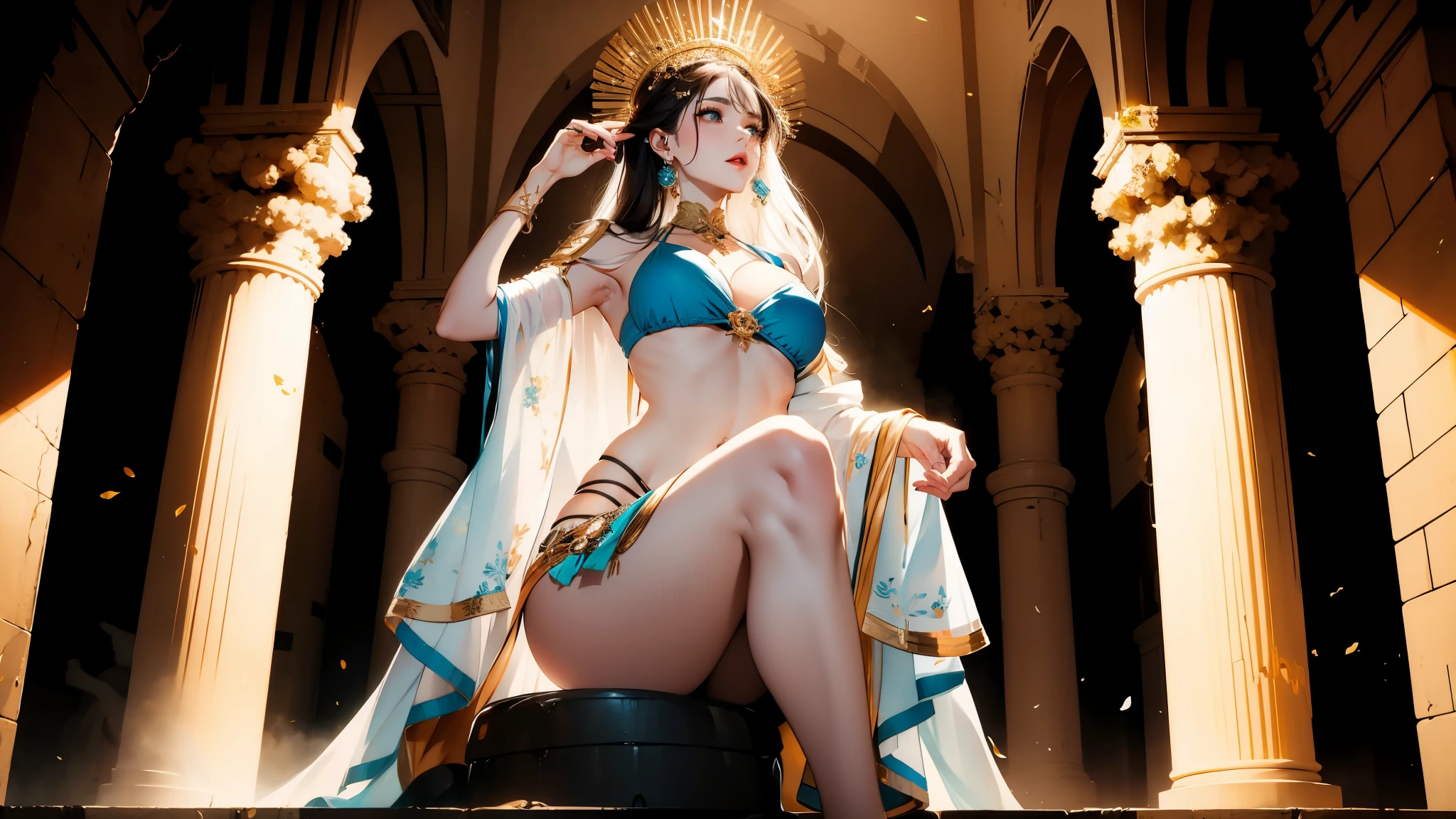lora