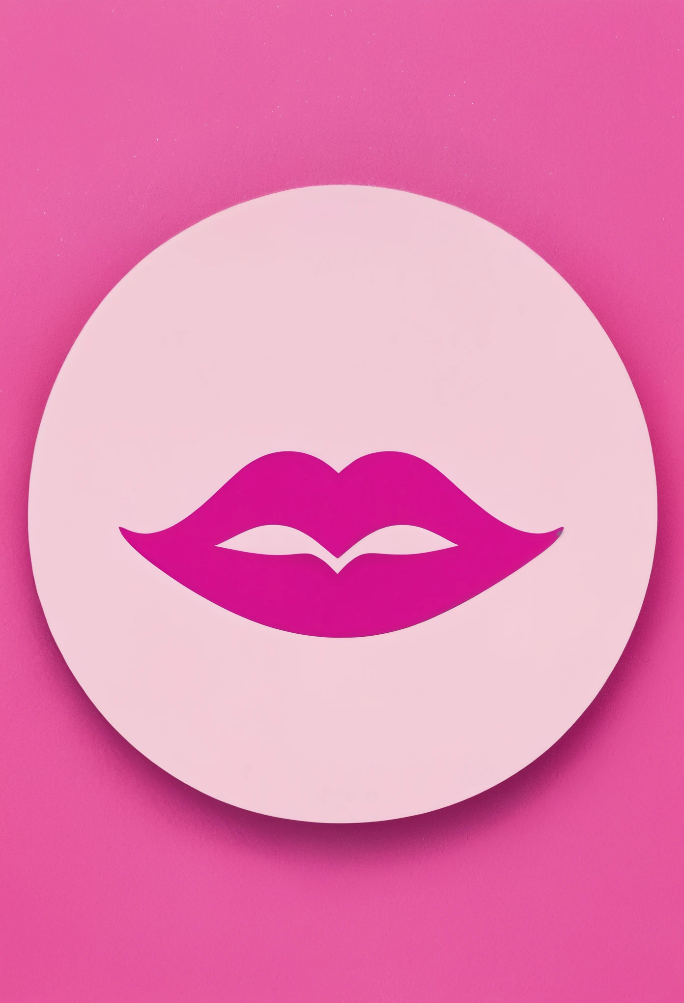 Logo de Instagram coquette