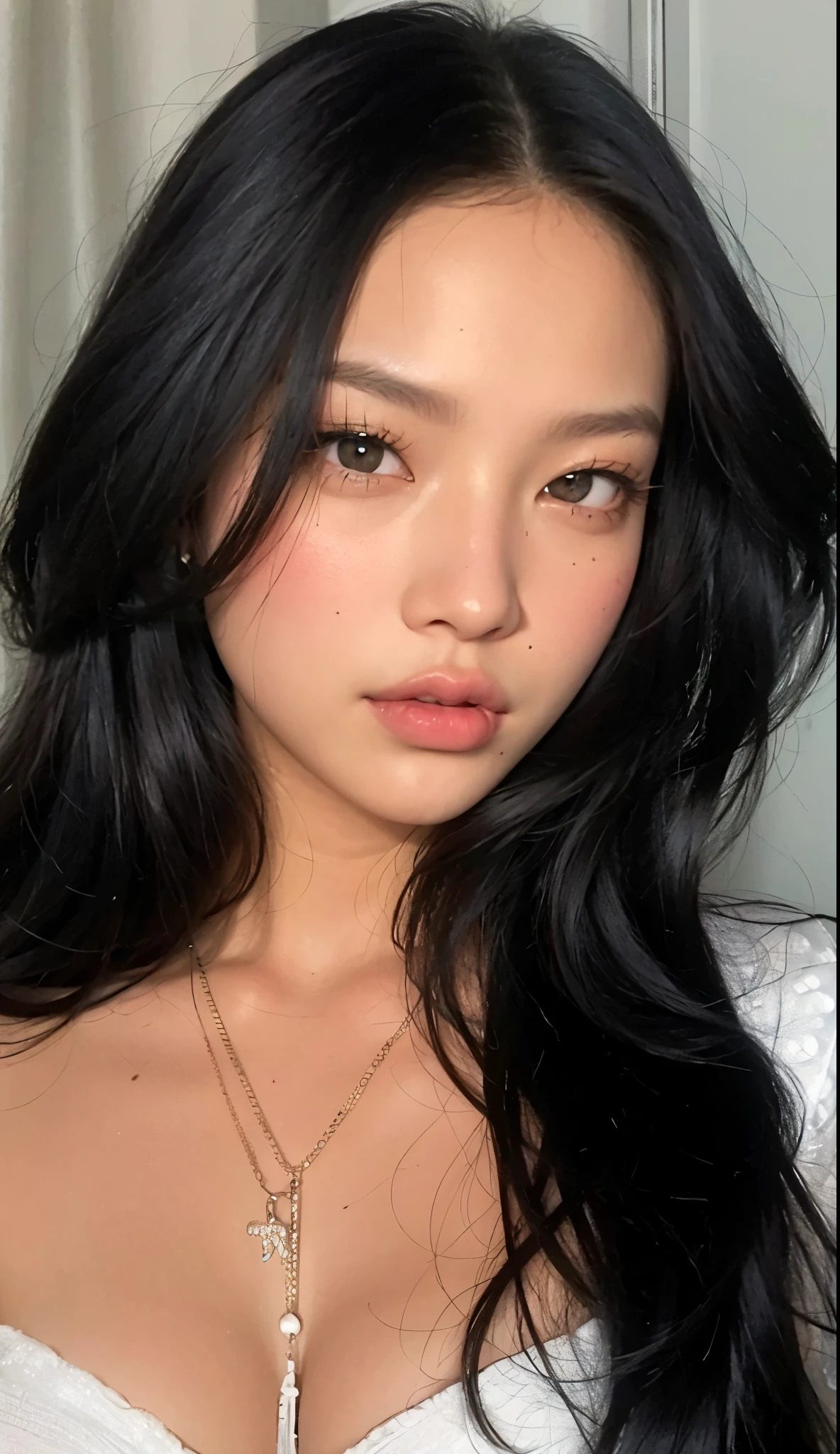 Jennie, a Blackpink