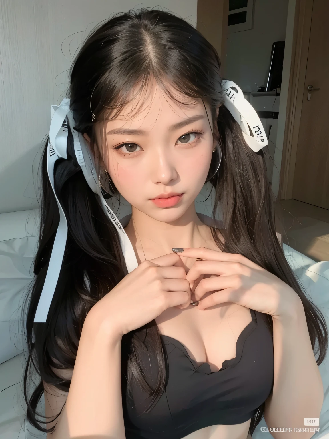 Jennie 
