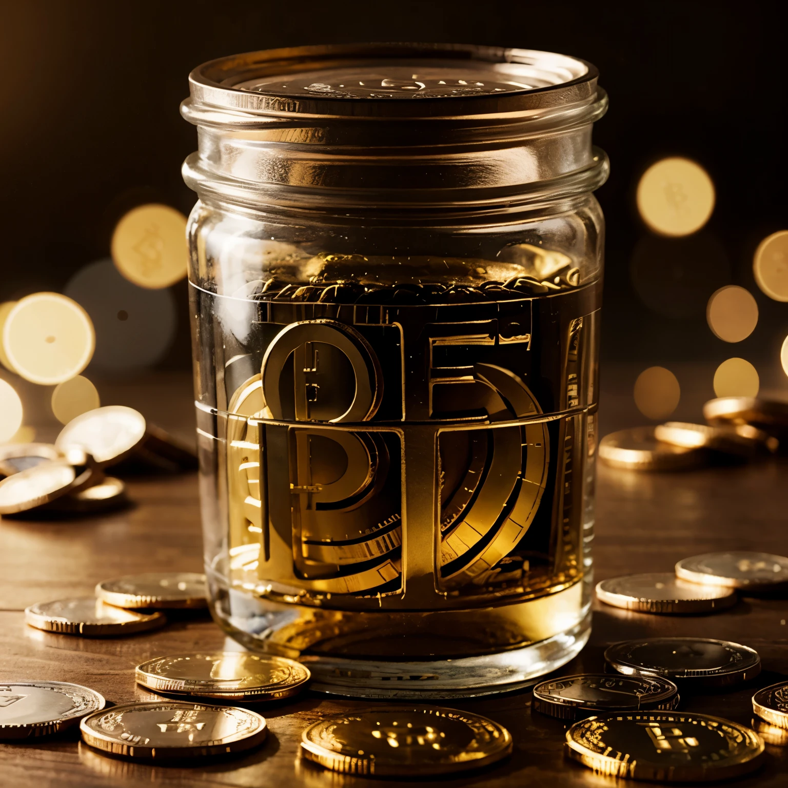 Digital currency 