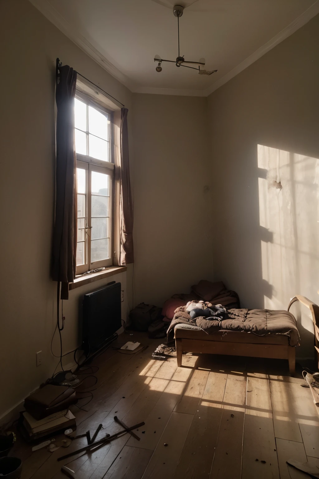 Write a story about an expedition into forgotten ruins, die ein geheimnisvolles Geheimnis bergen. Beschreibe die verwitterten Strukturen, die von der Zeit gezeichnet sind, and the atmosphere of the undiscovered past, die die Forscher umgibt. Betone die Suche nach einem verborgenen Schatz, der die Expedition antreibt, und lass die Spannung und das Geheimnis der Ruinen durch deine Beschreibungen lebendig werden.