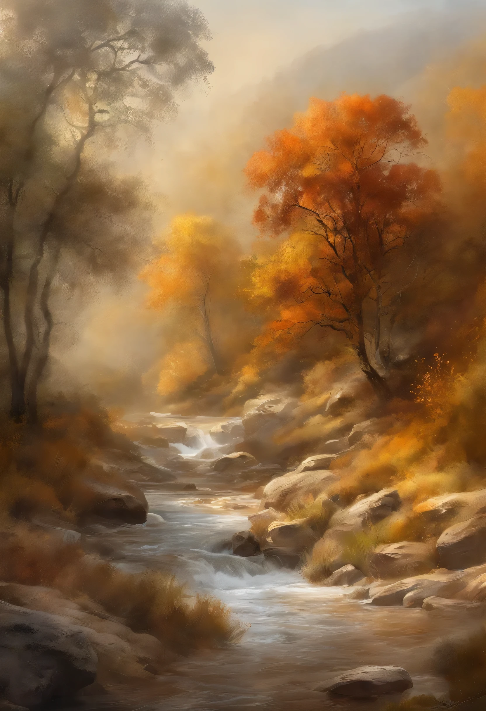 imagem real de uma modelo cigana vestindo seda dourada e echarpe de seda branca, energia molecular, texturas, breathtaking beauty, pure perfection, unforgettable, impressionante, breathtaking beauty, ., ultra hd, realista, cores vivas, altamente detalhado, Desenho UHD, Caneta e tinta, Perfect composition, linda, detalhada, intrincada, insanamente detalhada, octane rendering trend in artstation, 8k art photography, photorealista concept art, soft natural volumetric cinematic perfect light