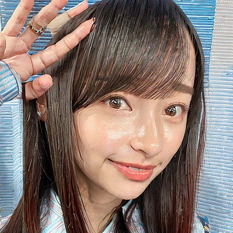 (masterpiece, best quality:1.2), 1girl, solo