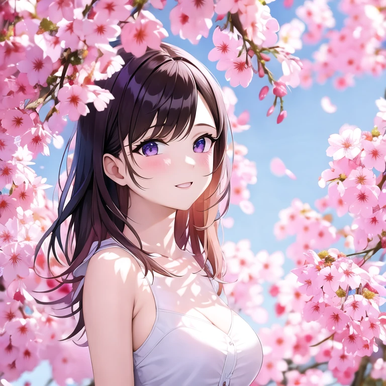 (masterpiece, best quality:1.2), 1girl, solo