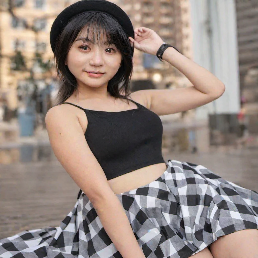 (masterpiece, best quality:1.2), 1girl, solo