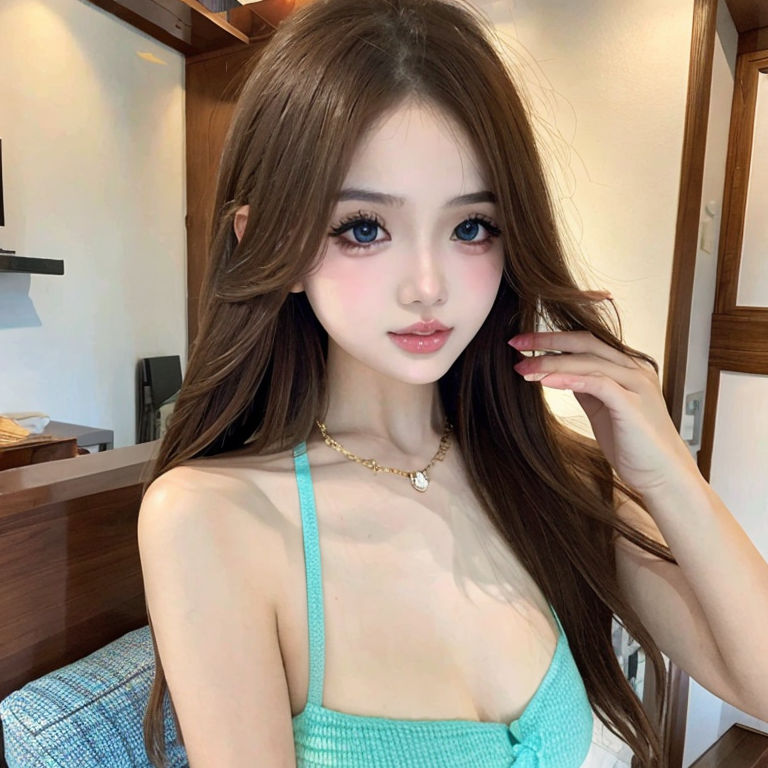 yuanzai343 g3g43