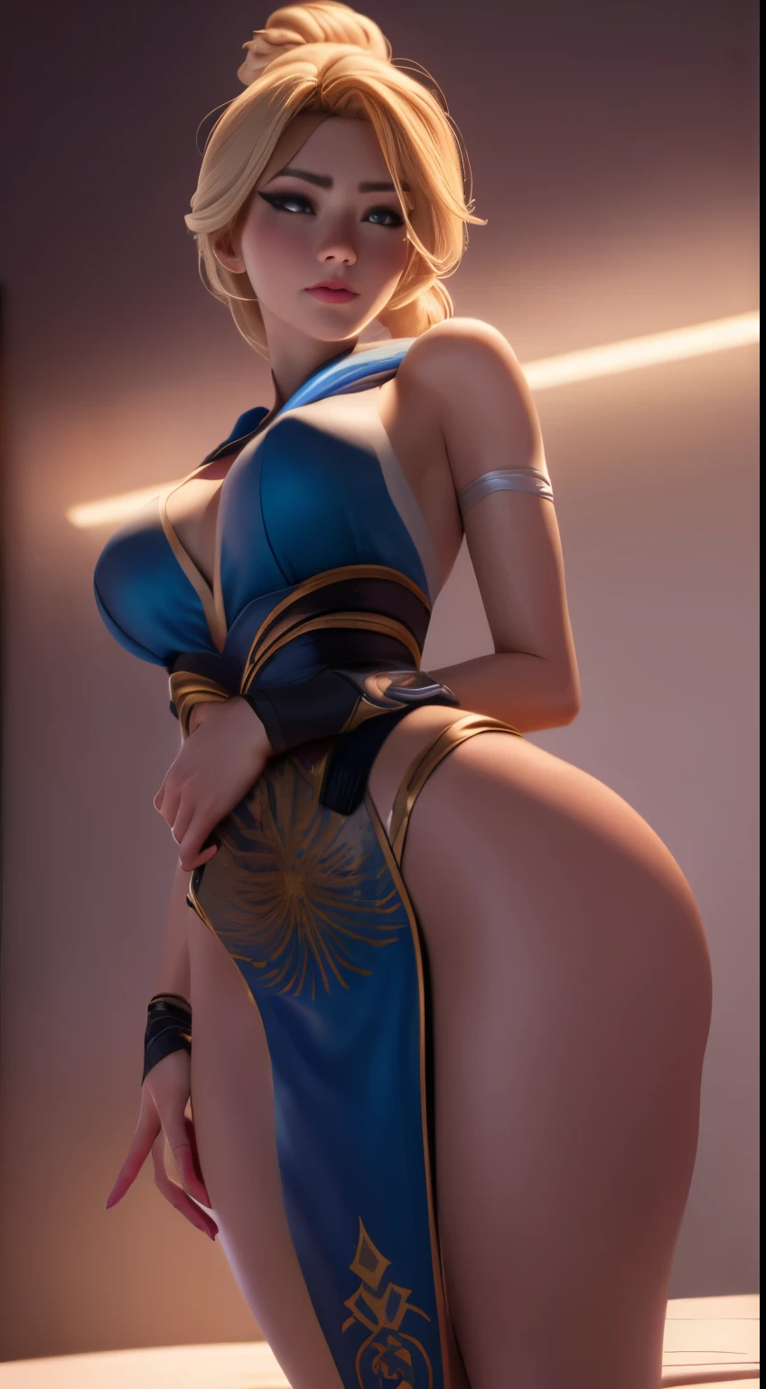 (elsa frozen-campanita mezclando modelos .) (ultra FUSION) Highly detailed CG unity 8k wallpaper, style shot, complex, high detail, dramatic, highest quality movie still image, very detailed, masterpiece, best quality, character design, Elsa, Elsa from Frozen, fusion bell (( Dark style)), realistic ultra-detailed rendering style, natural light, sharp character design, (hard focus, 8k), (((natural skin texture))), 8k textures, soft cinematic lighting, adobe lightroom, dark room, hdr, Sophisticated, Elegant, Rich Detail, Sharp Focuilm Look) )), Soothing Tones, Detail Frenzy, Intricate Detail, Super Detail, Low Contrast, Soft Film Lighting, Dull Colors, Exposure Blending, HDR, Fade, 35mm, f/1.4, ISO64, f16, 25 sec.