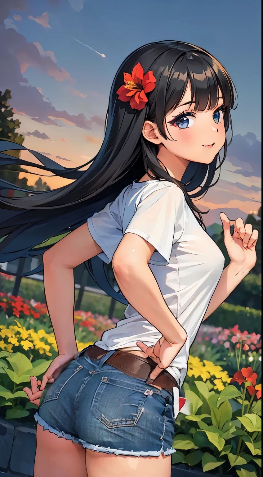 Ass
