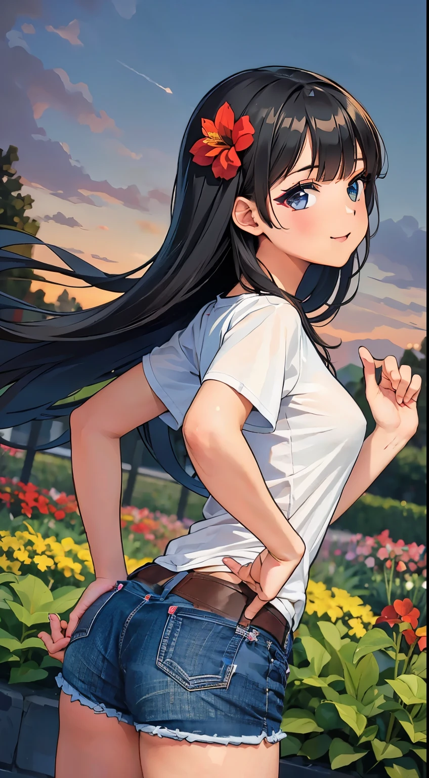 Ass