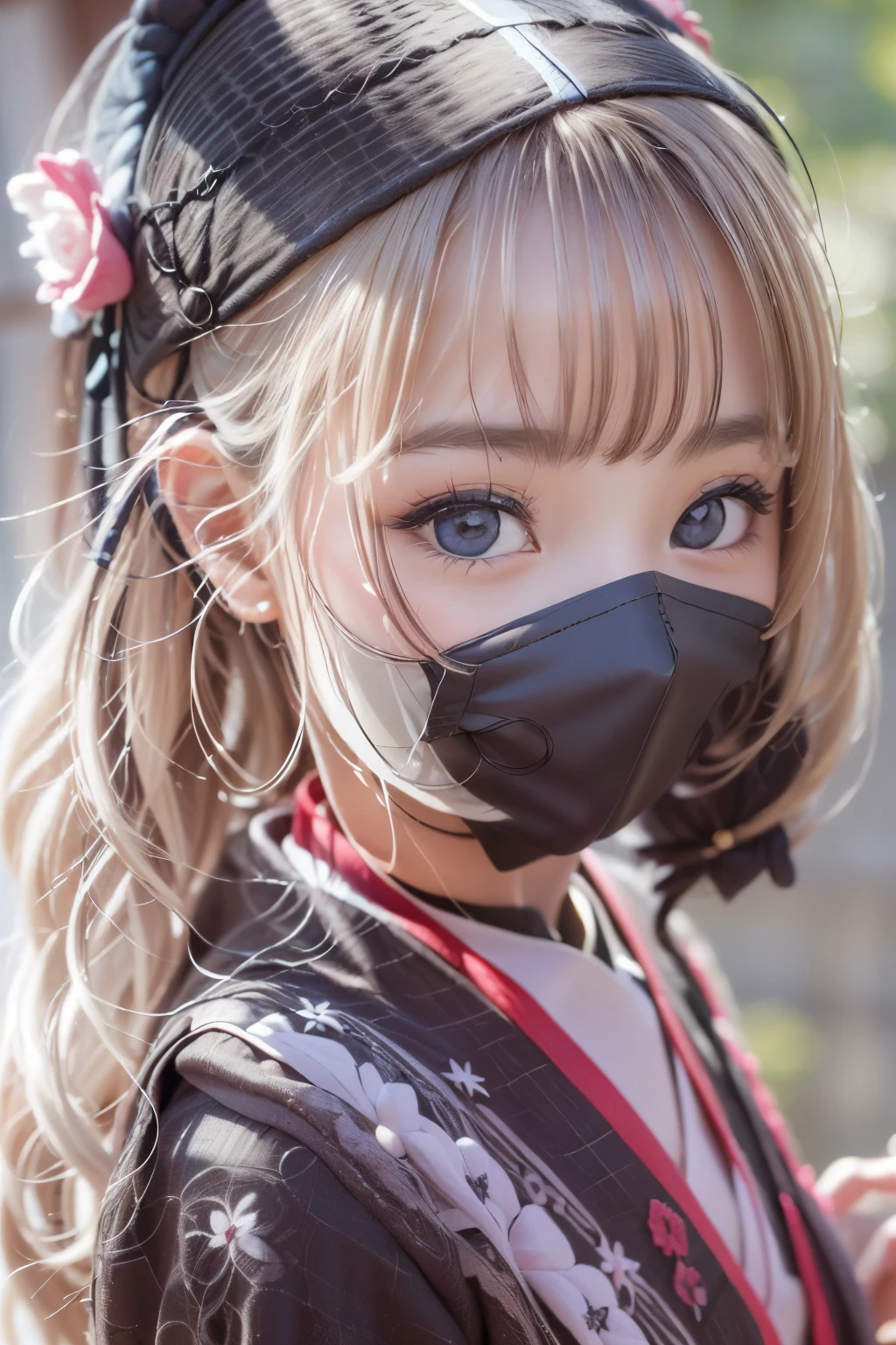 ((sfw: 1.4)),((detailed face, professional photography)), ((sfw, idol costume, idol uniform, on stage, 1 Girl)), Ultra High Resolution, (Realistic: 1.4), RAW Photo, Best Quality, (Photorealistic Stick), Focus, Soft Light, ((20 years old)), ((Japanese)), (( (young face))), (surface), (depth of field), masterpiece, (realistic), woman, bangs, ((1 girl))