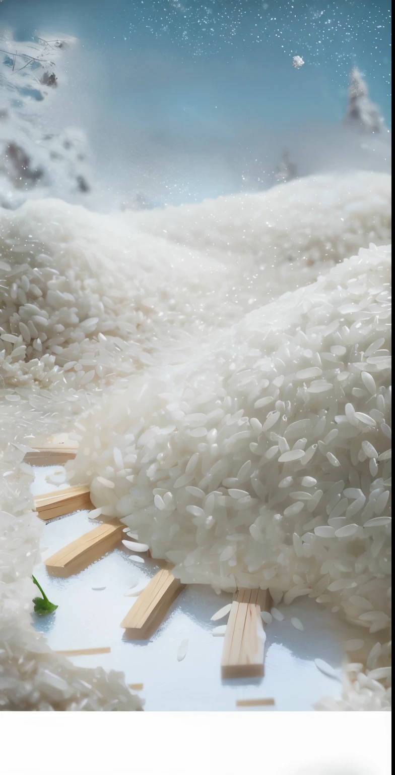 Rice