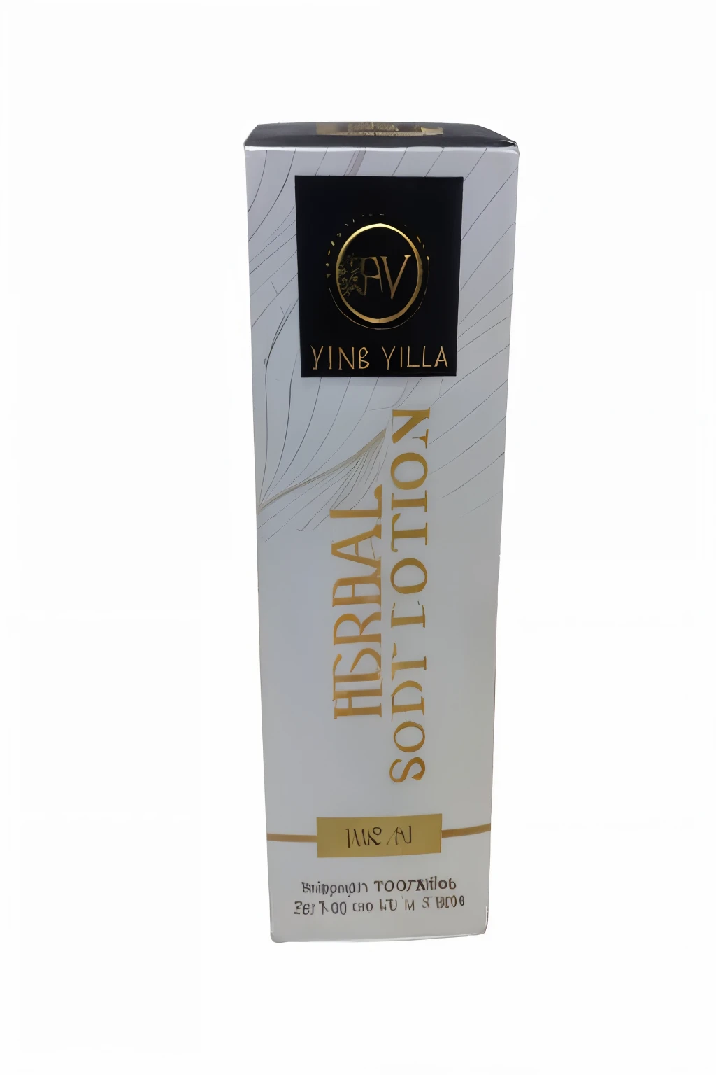 a bottle of pink vanilla body lotion, product label, herb, full body, front label, product photo, sensual, high details, pink body, vivid detail, posing, 8 l, 8l, trendy, label, original, smooth pink skin, vintage look, promo, bottle, yah, tummy, 4l, “ sensual, sss, product image, thumbnail beautiful girl holding it