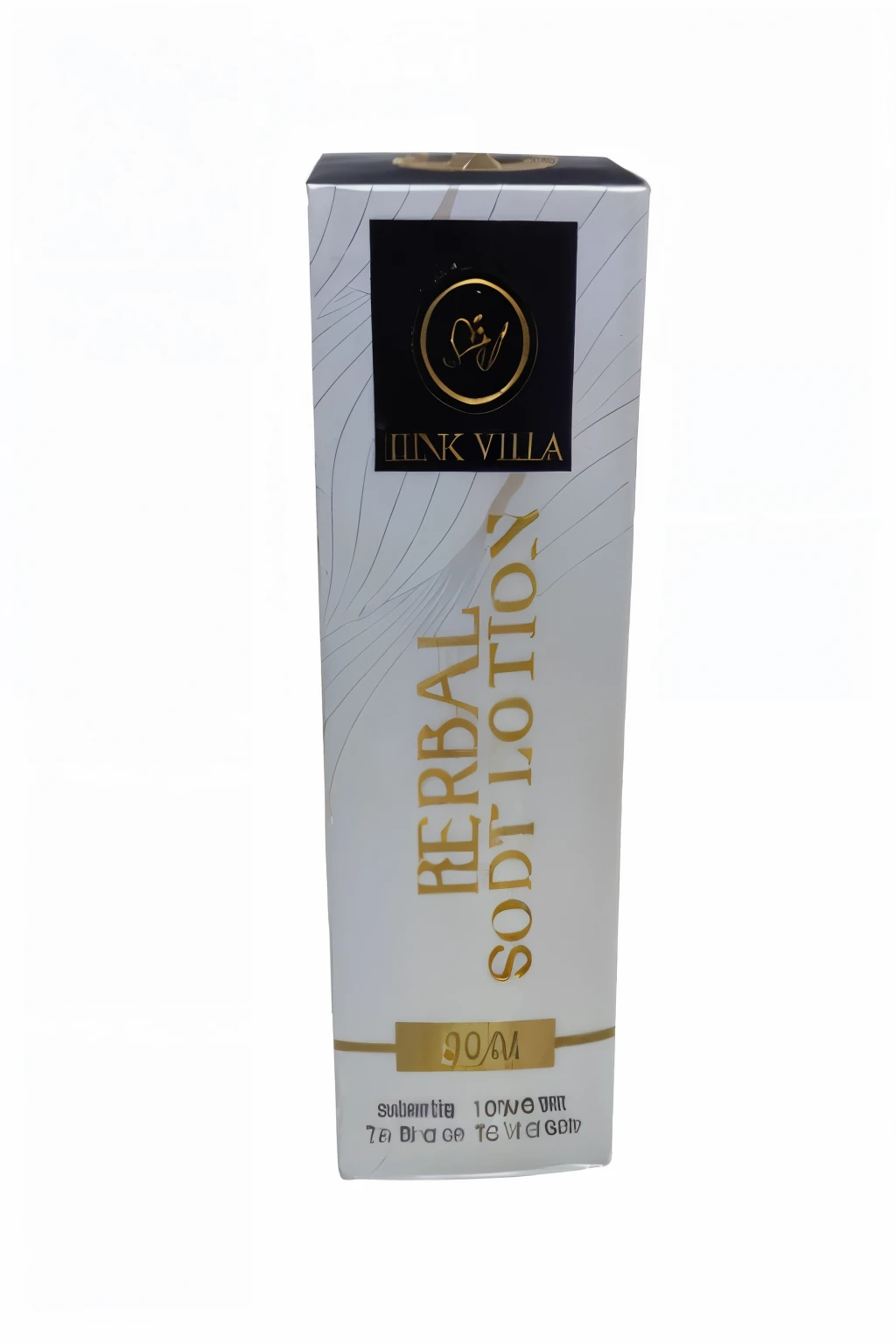 a bottle of pink vanilla body lotion, product label, herb, full body, front label, product photo, sensual, high details, pink body, vivid detail, posing, 8 l, 8l, trendy, label, original, smooth pink skin, vintage look, promo, bottle, yah, tummy, 4l, “ sensual, sss, product image, thumbnail beautiful girl holding it