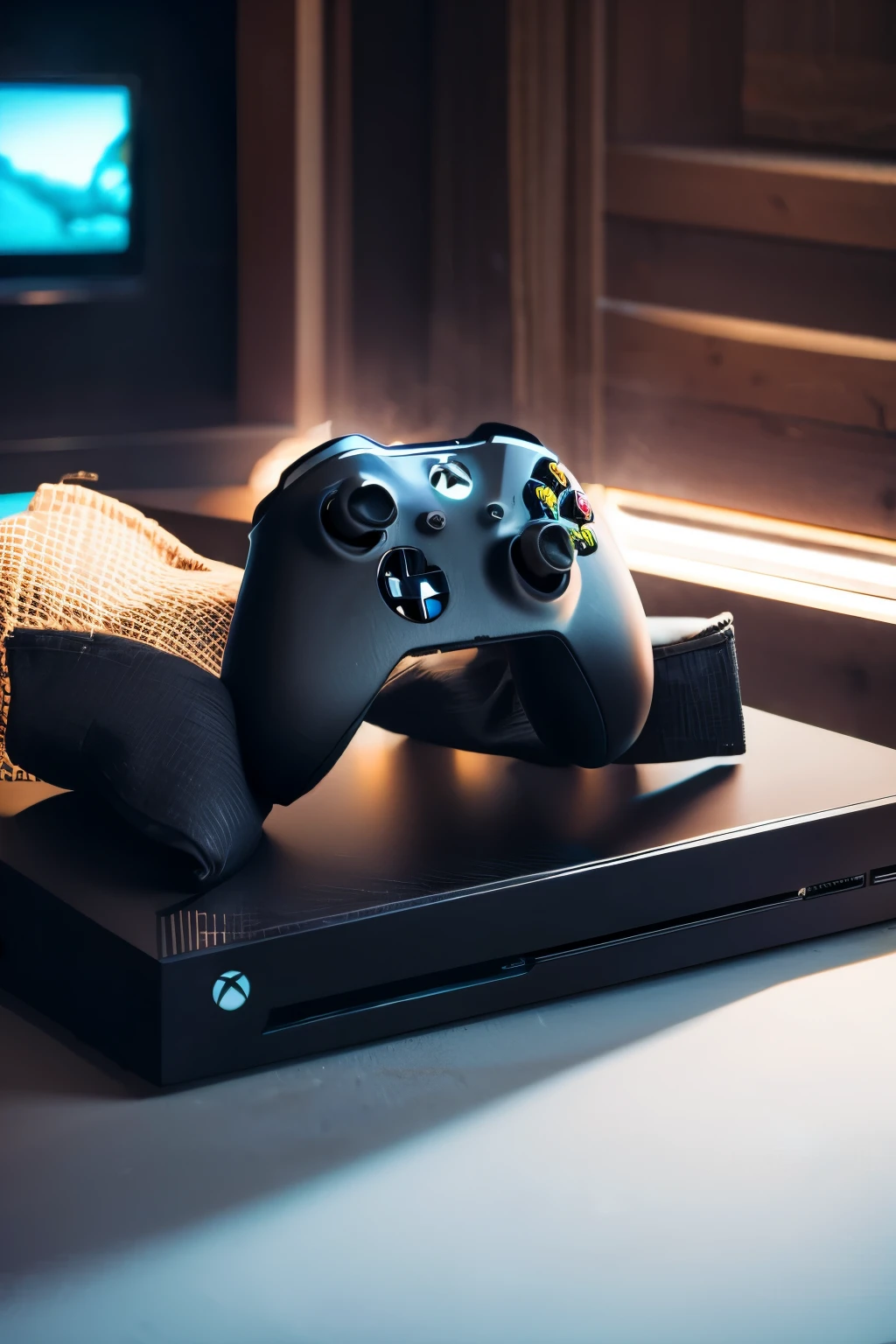 Xbox 