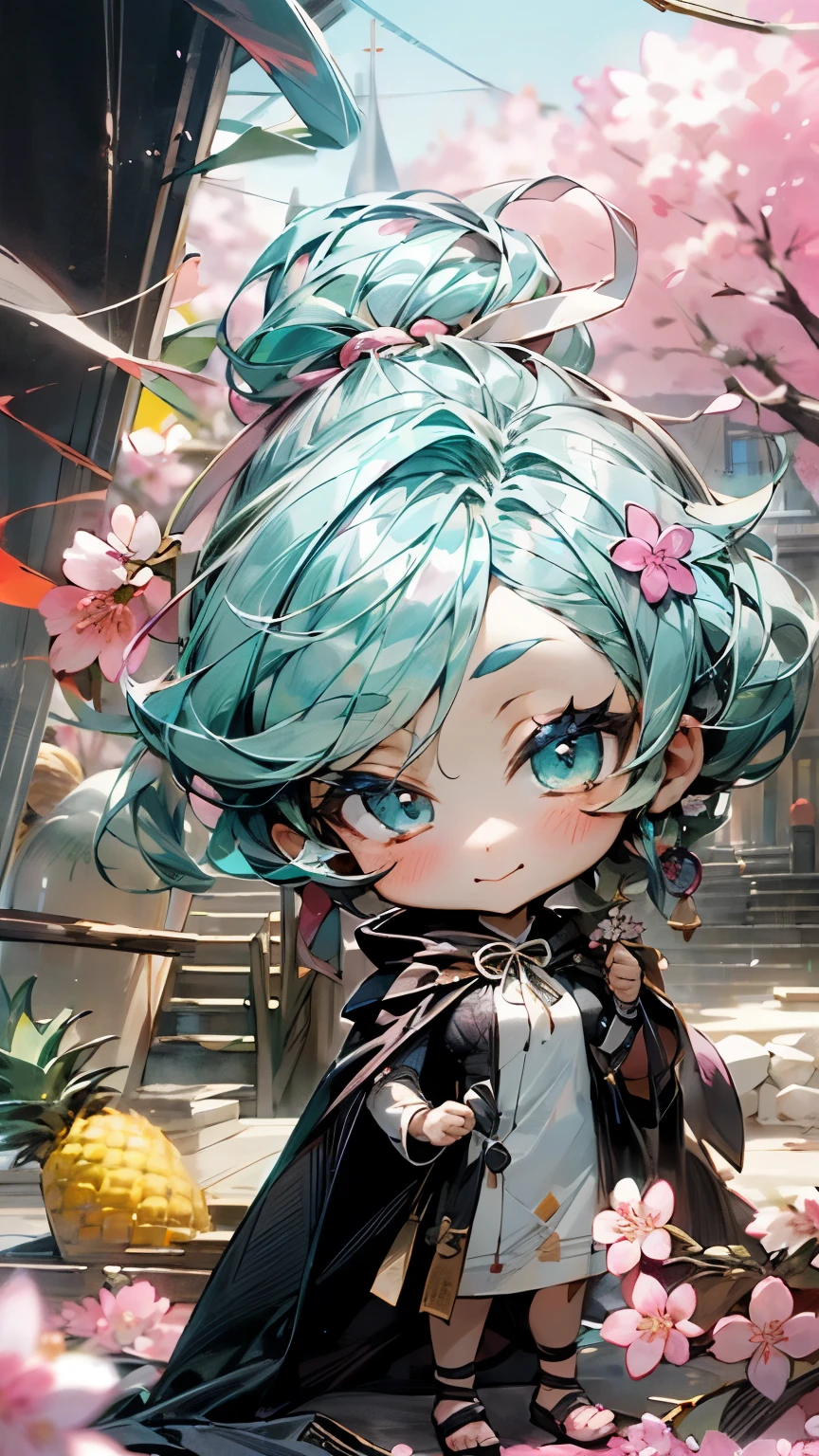 A loli,Nasida,Sunset,Flying paper airplanes on the roof,Paper airplanes that have flown out,Roof,Overlooking,eventide,City high-rises,Heavy traffic,With a smile,White color blouse,Panties I stood on the roof of the building,Innocent and adorable,Sunset,Strong edge reflections,hight contrast,Ultra-wide-angle picture,The night of the city,Cyber City,sense of science and technology,hight contrast,Bright colors,Beautiful sunset