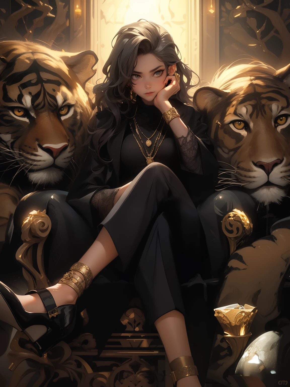 (best quality,highres,masterpiece:1.2),removal of text or symbols,seamless integration with surrounding patterns,detailed artwork,professional rendering,smooth transition,visually appealing,artistic expression,creative composition,text-free representation,harmonious design,visual harmony,uninterrupted flow,integration with the environment,subtle blending,mindful arrangement,meticulous attention to detail,impeccable execution,flawless finish,thoughtful presentation,polished artwork,immaculate integration,smooth continuation,seamless merging,effortless fusion,graceful transformation,subtle fading,harmonious combination,organic incorporation