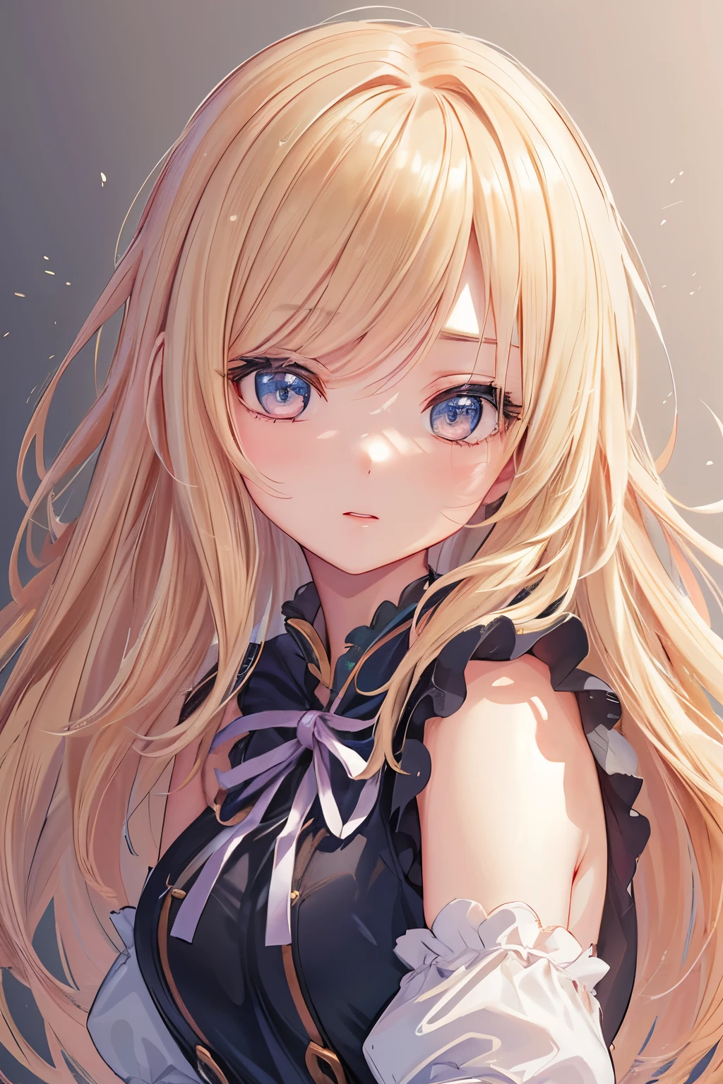 (tmasterpiece:1.4), (8K, realisticlying, RAW photogr, Best quality at best: 1.4), , (1个Giant Breast Girl), pretty face, (Realistic face:1.4), (high detailed hair:1.3), Beautiful hairstyle, realisticing eyes, Beautiful and delicate eyes, (realisticing skin:1.3), Beautiful skins, Attractive, ultra high resolution, hyper realisitc, The is very detailed, the golden ratio, (Detailed face:1.4), (realistic medium:1.4), (None:1.4), perky-nipples_,