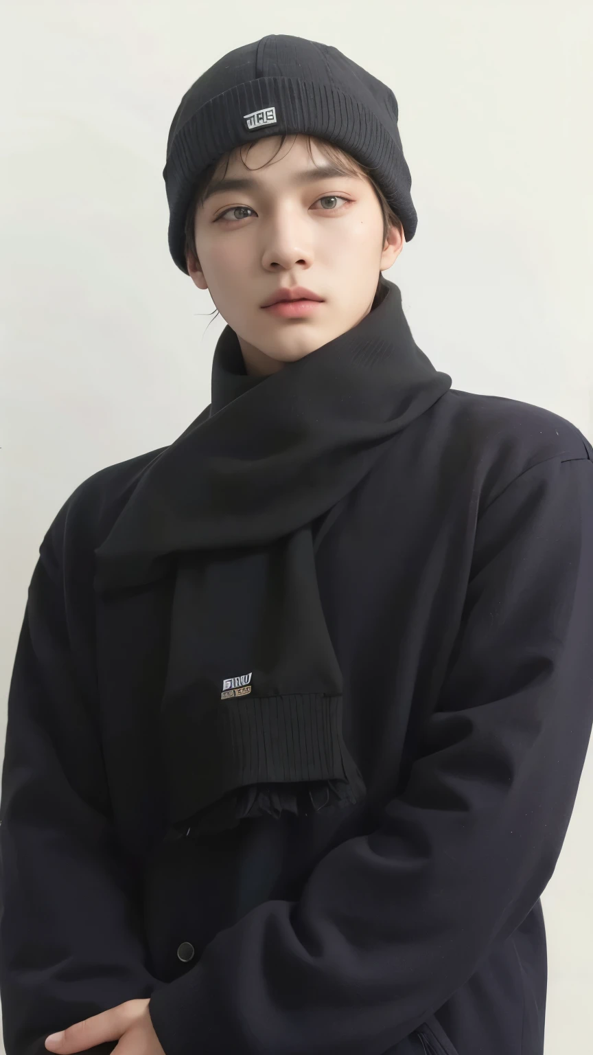 kim taehyung bts
