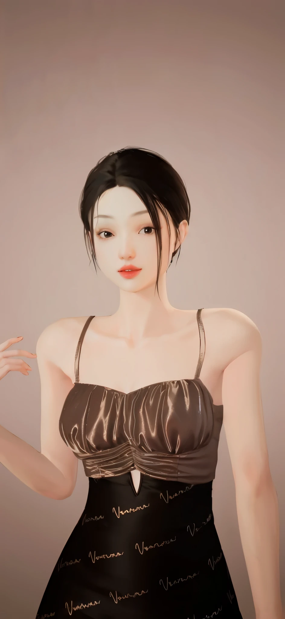 panorama,(full_shot:1.1),(1girl),(solo:1.1),(masterpiece, best quality, hires, high resolution:1.1),shiny skin,blush,eyeliner,eyeshadow,eyelashes,seductive_smile,big breasts,hanging breasts,(photo level realism:1.2),(complex and beautiful:1.2),(detail light:1.2),(soft lighting, side light, reflected light, ),(sharp),white hair,long hair,(white_background:1.1),Simple background,pearl \(gemstone\),incredibly absurdres,huge filesize,best quality,photo realistic,photorealistic,photo,realistic,realism,photorealism,detailed,skin texture,realistic skin texture,ultra high res,high resolution,detailed,raw photo,moody lighting,high quality,highres,natural light,ray tracing,volumetric light,photorealistic,ultra highres,Cinematic Lighting,ultra realistic 8k cg,picture-perfect face,flawless,clean,masterpiece,professional artwork,famous artwork,cinematic bloom,perfect face,beautiful face,detail eyes,detail face,beautiful eyes,realistic mouth,extremely detailed CG unity 8k wallpaper,ultra-detailed,best illustration,best shadow,ultra-high res,Best quality,(masterpiece, best quality, high quality, highres, ultra-detailed),correct fingers,perfect hands,looking_at_viewer,chun li,high_kick,legs_up,(fighting_stance:1.1),(wide_shot:1.1),(standing:1.1),leg_up,