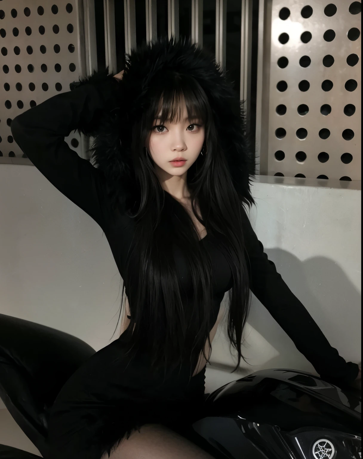 jennie kim