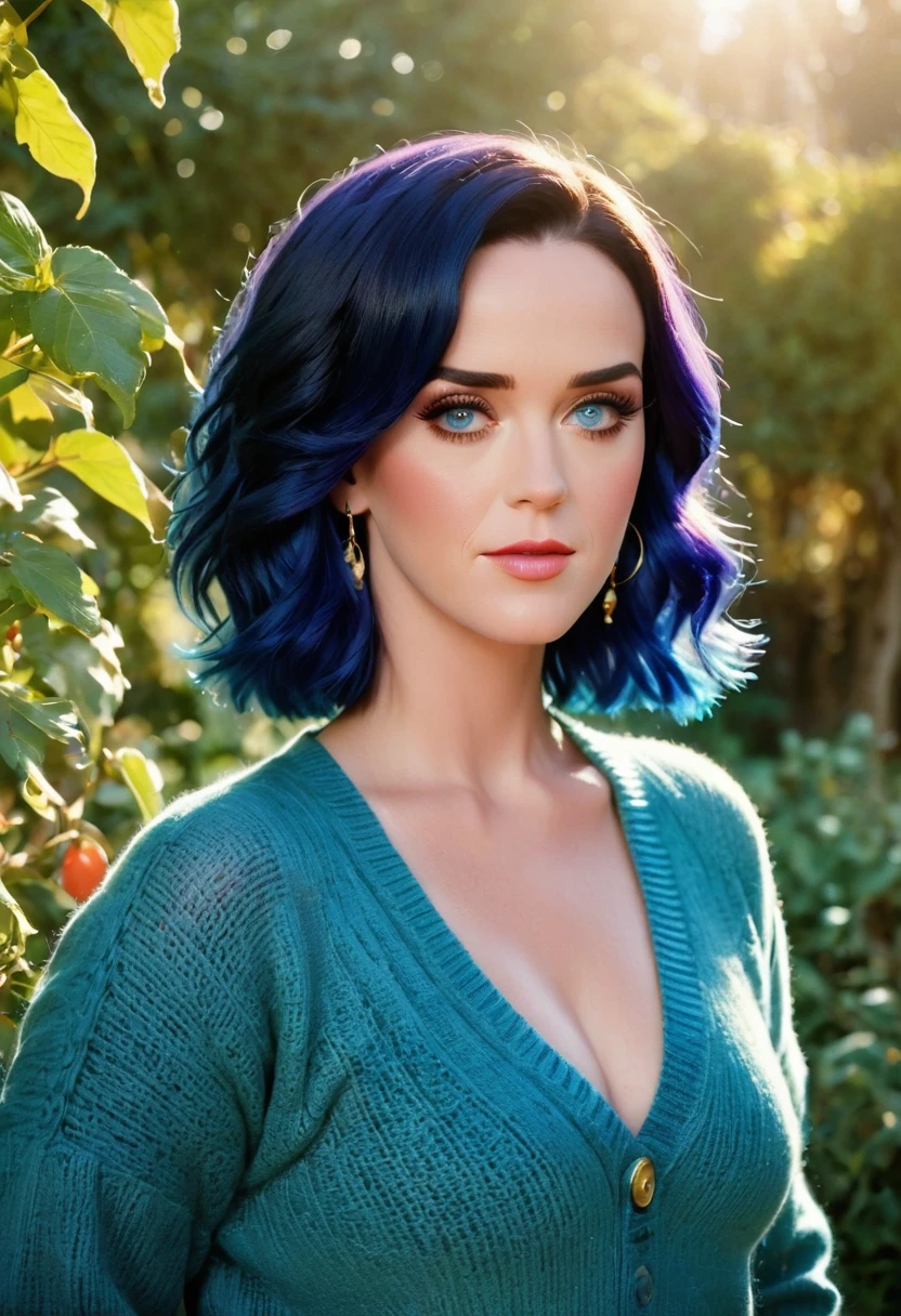 ( professional high quality photo of Katy Perry ) , (insanely detailed skin texture,attractive texture, sexy skin,pores,lines, warm skin tone, shiny skin) ( seductive smile , looking at camera,tall woman, busty, tic legs) wearing a tight red color pop t shirt, sexy ,photo awarded, upper body woman freckled face, blown by wind emerald (ultra detailed features, depth of field)  [ Nikon D850 film Stock Photography 4 camera kodak portra 400 lens f1.6 rich,  fisheye lens, kilt style, windy beach, Scottish loch, ahegao, colorfull lights, fancy background, dreamlike lights]