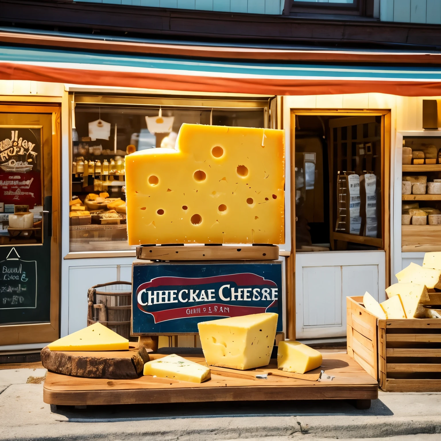 cheese in cheese on cheese by cheese under cheese with cheese as chees like echeese after cheese for cheese neer cheese at cheese to cheese before cheese about cheese over cheese worth cheese while cheese around cheese across cheese through cheese between cheese of cheese among cheese above cheese below cheese into cheese off cheese behind cheese along cheese against cheese during cheese inside cheese beside cheese out cheese up cheese within cheese down cheese outside cheese papst cheese towards cheese