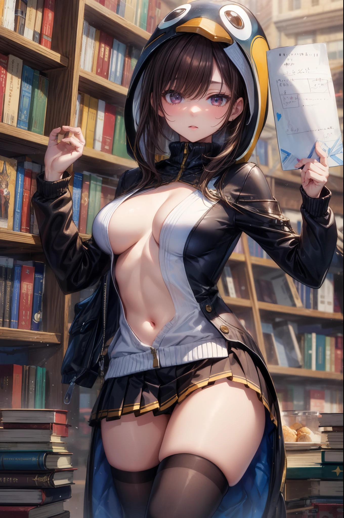 masterpiece, background,