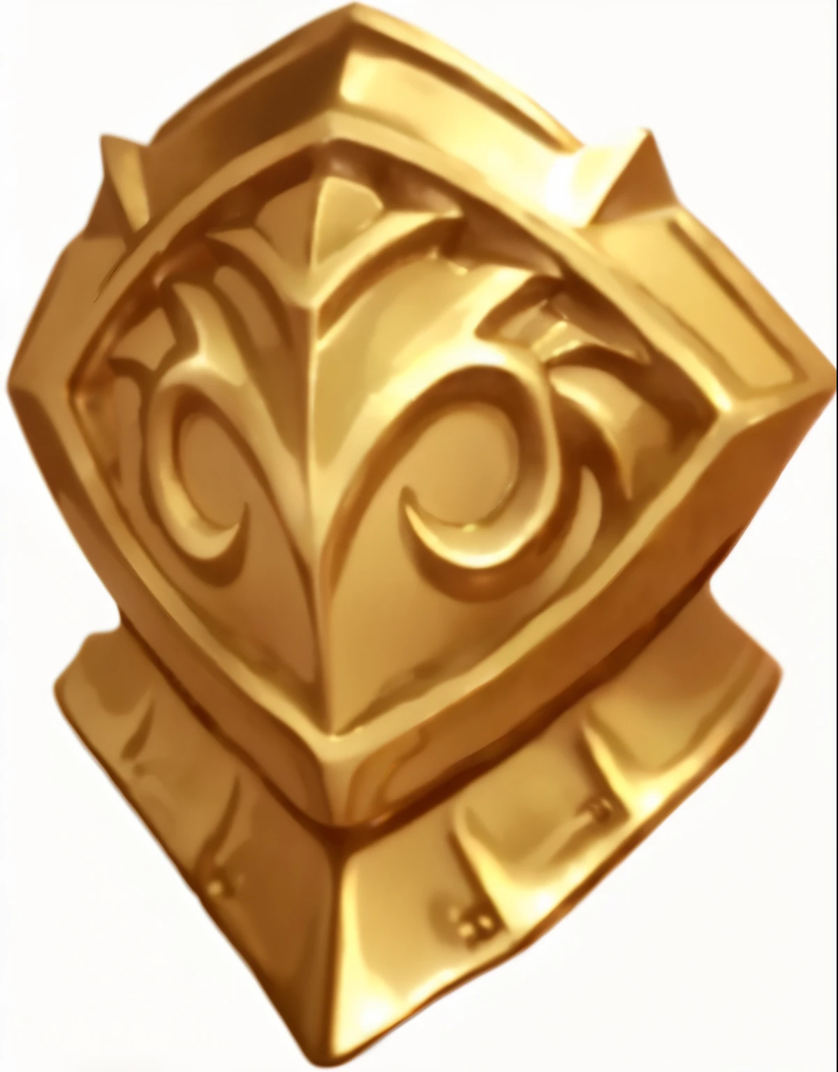 金色Metal,HD,Rich in details,Metal,Realistic,Rich in details