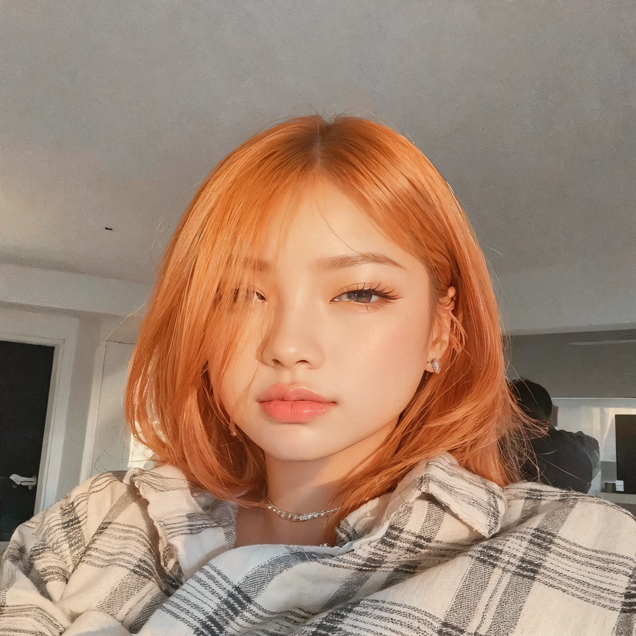 Jennie blackpink, blackpink Jennie