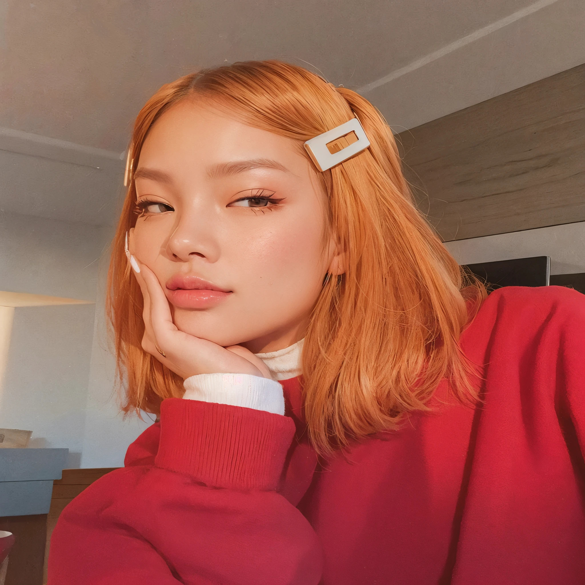 Jennie blackpink, blackpink Jennie