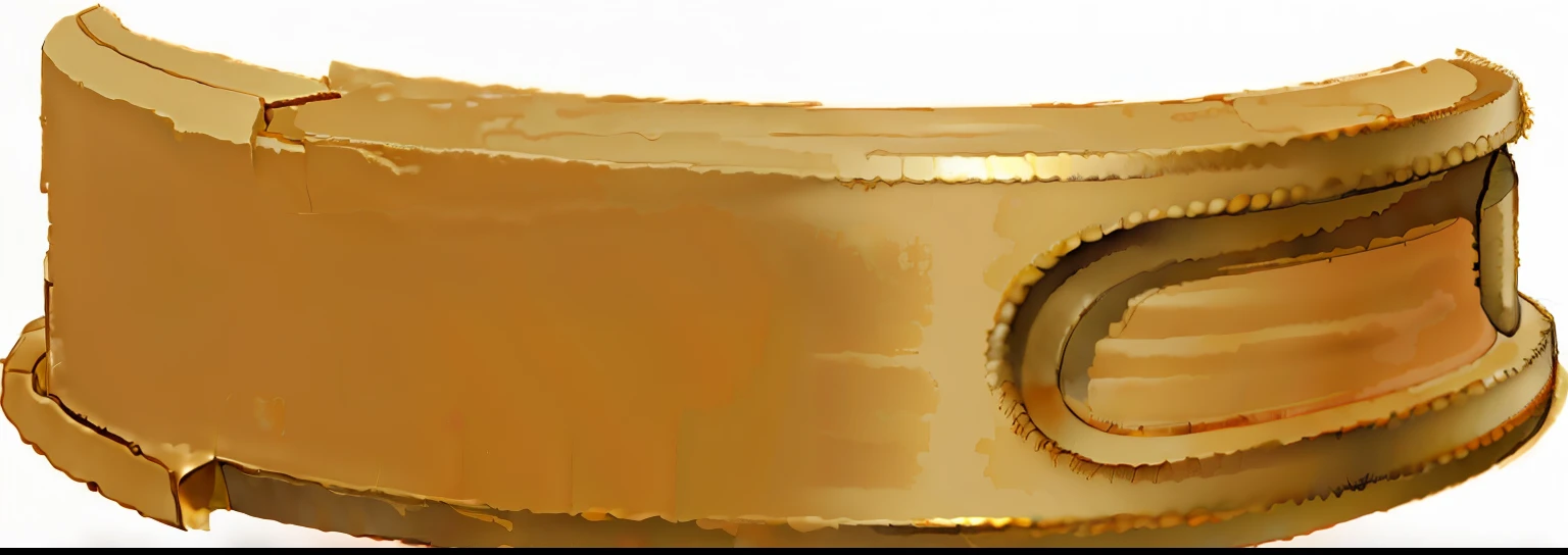 金色Metal，HD，Rich in details，Metal，Realistic，Rich in details