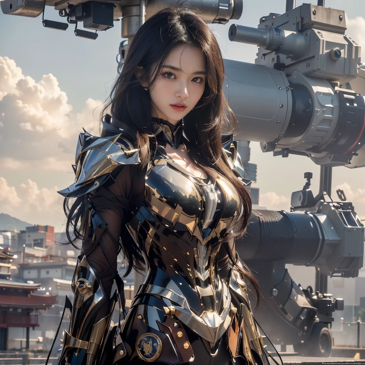 japanese Extremely cute girl, , skinny body, flat chest, extremely ultra detailed face, extremely ultra real skin, extremely ultra detailed eyes, (masterpiece, best quality:1.2), octane rendering, (8k, uhd, ultra high res), extremely ultra detailed real texture, professional lighting, (realistic:1.3), (RAW photo:1.2), (photorealistic:1.5), (sharp focus:1.2), (clearly:1.2)