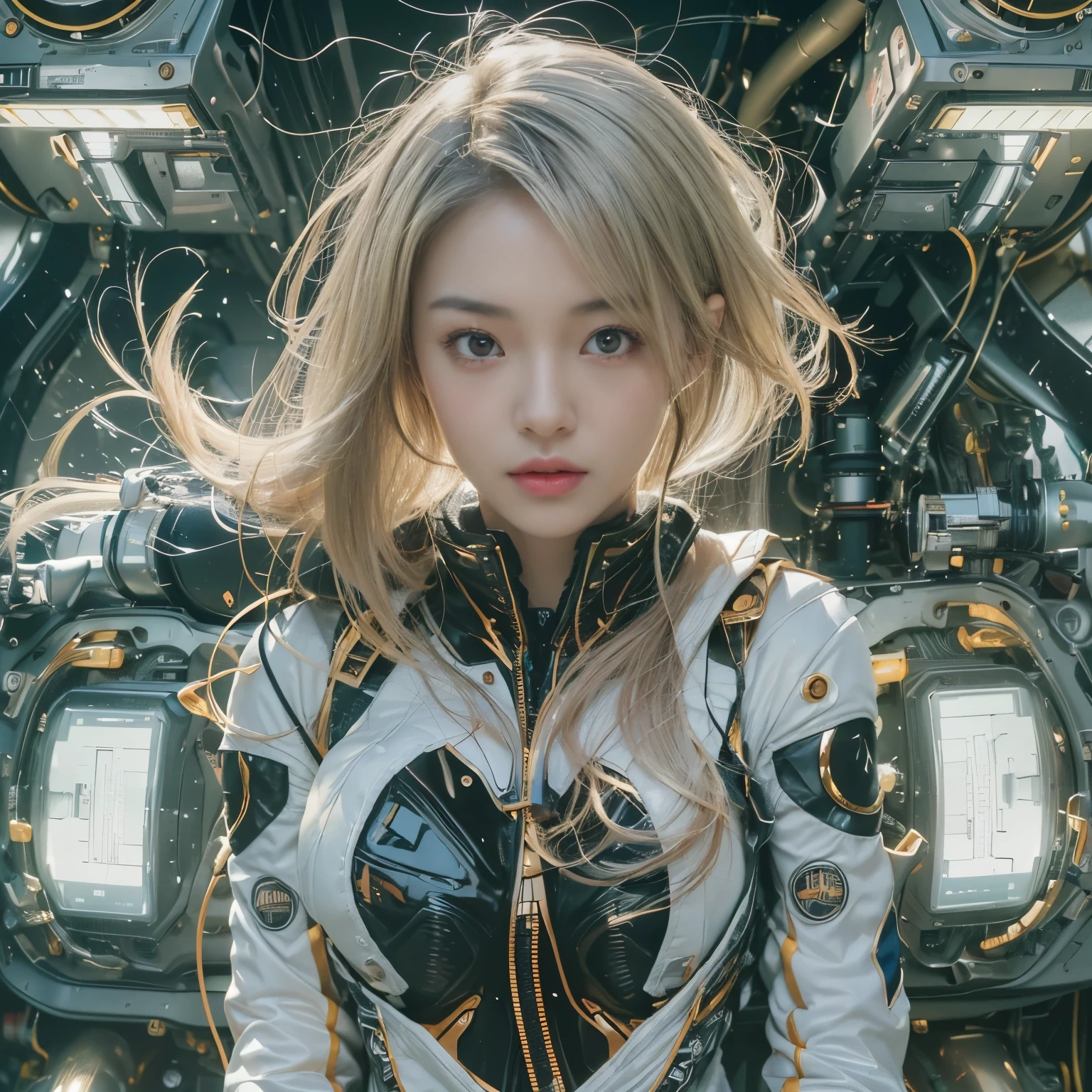 japanese Extremely cute girl, , skinny body, flat chest, extremely ultra detailed face, extremely ultra real skin, extremely ultra detailed eyes, (masterpiece, best quality:1.2), octane rendering, (8k, uhd, ultra high res), extremely ultra detailed real texture, professional lighting, (realistic:1.3), (RAW photo:1.2), (photorealistic:1.5), (sharp focus:1.2), (clearly:1.2)