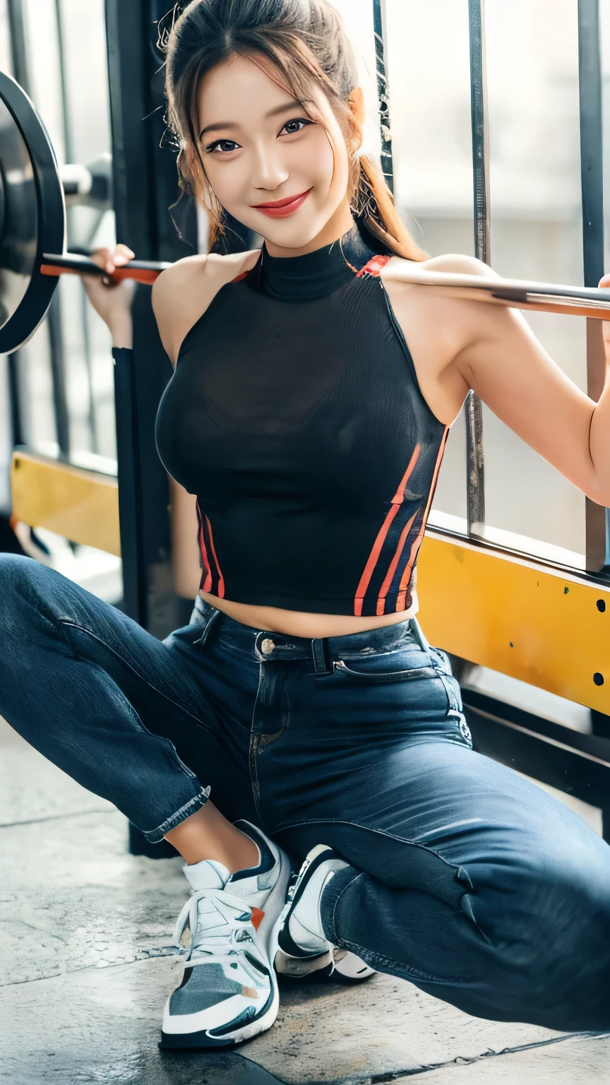 cute