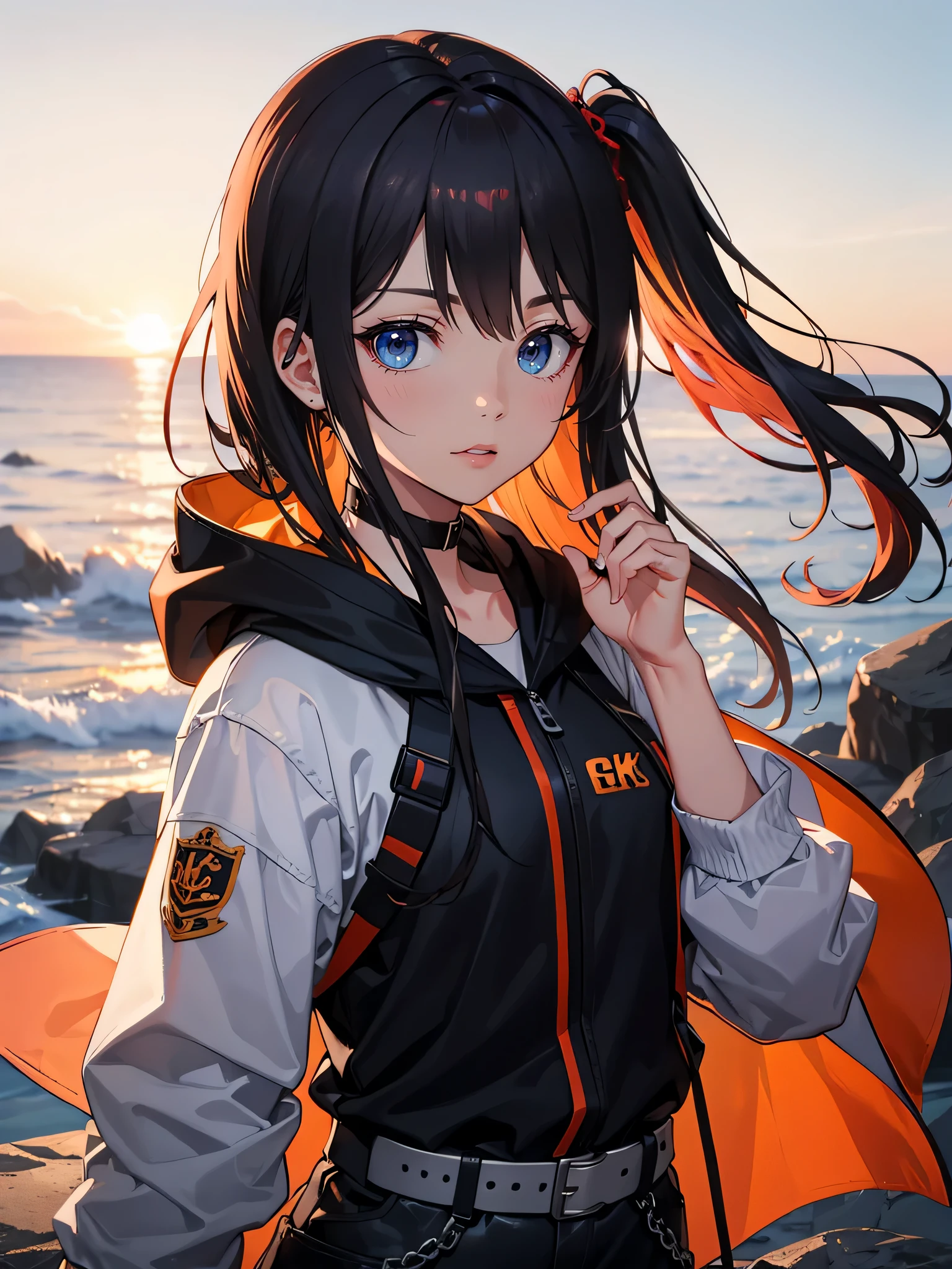 high quality, award winning, highres, 8k