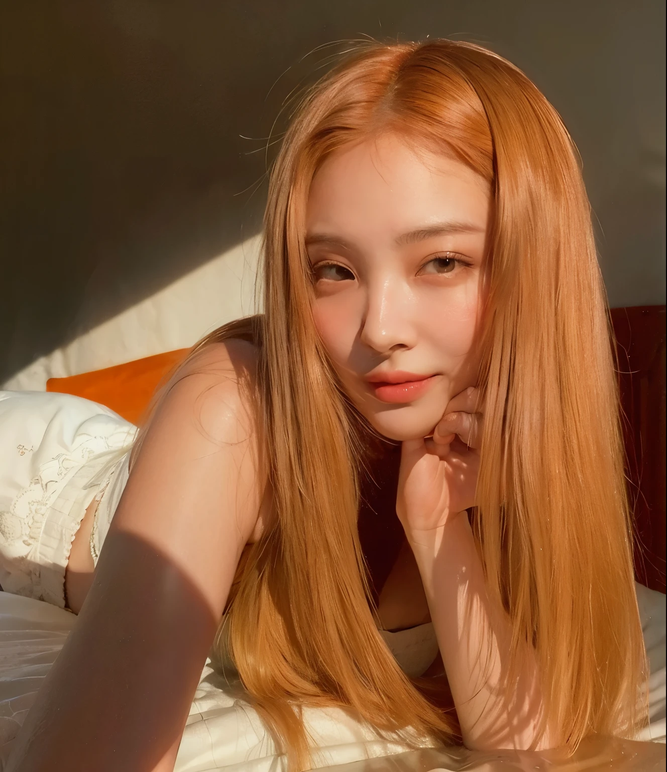 Somi Jeon