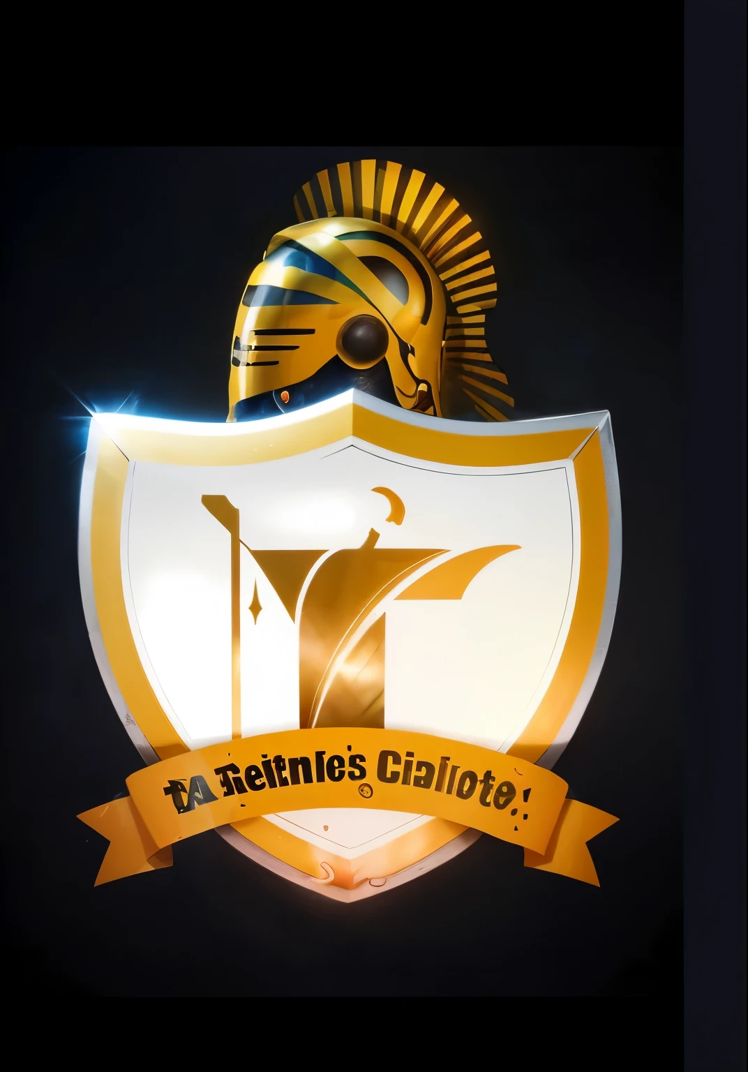 tira o capacete da imagem