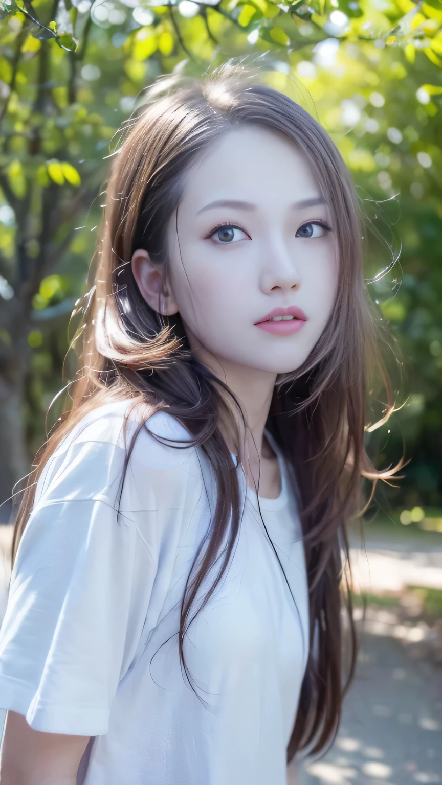 japanese Extremely cute girl, , skinny body, flat chest, extremely ultra detailed face, extremely ultra real skin, extremely ultra detailed eyes, (masterpiece, best quality:1.3), octane rendering, (8k, uhd, ultra high res), extremely ultra detailed real texture, professional lighting, (realistic:1.3), (RAW photo:1.2), (photorealistic:1.5), (sharp focus:1.2), (clearly:1.2)