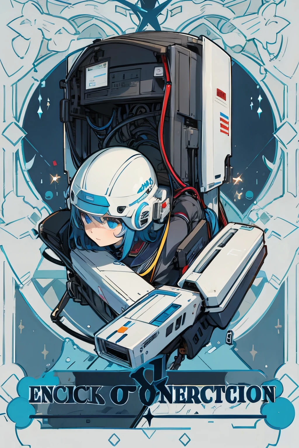 School of Electrical Engineering and Automation，student，