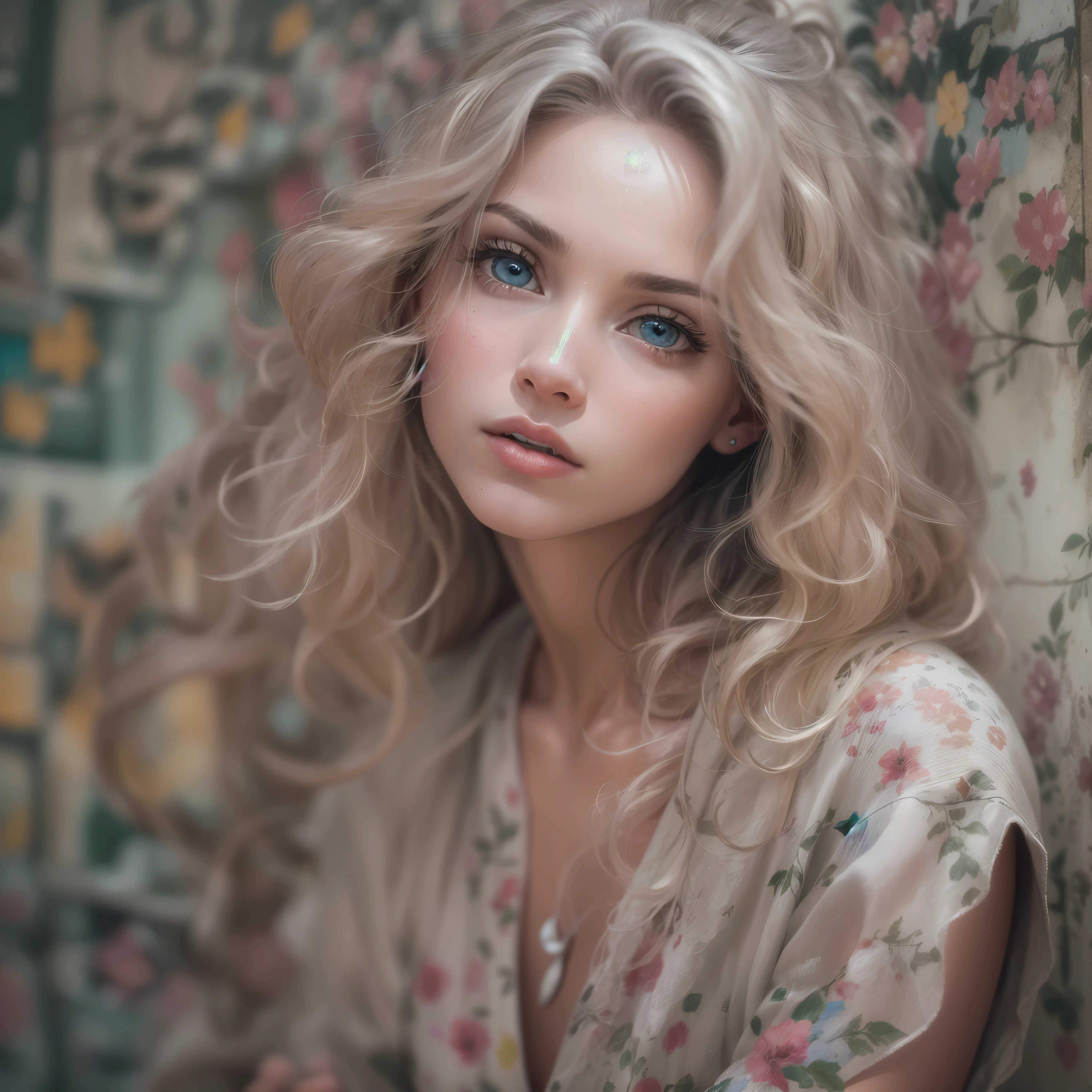 {{{(Photoreal:1.4)}}}, beautiful detailed woman, very detailed目と顔, beautiful and detailed eyes, that'ridiculous, unbelievable that'ridiculous, Super detailed, High resolution, very detailed, highest quality, masterpiece,enlightenment, very detailed, nffsw, unite, 8K Picture Wallpaper, wonderful, finely, masterpiece, highest quality, Hvery detailed ajc,Unified 8K Dendenden wallpaper, face light, movie lighting,table top,highest quality,Super detailed,High resolution,High resolution,4k,4K portrait,8K,8K Portrait,unity 8K wallpaper,Hvery detailed ajc,realistic,Raw photo,real person,portrait photography,realistic,shiny skin,fine skin,(((dynamic angle,whole body))),{{{{Supermodel Anneliese Zoibert is、One of the top models of the 1990s、As for physical characteristics、tall and slim figure、Sharp features、high cheekbones、Big eyes、and her hair was flowing。}}}},{{{Anneliese Zoibert is、One of the top models of the 1990s、As for physical characteristics、tall and slim figure、Sharp features、high cheekbones、Big eyes、and her hair was flowing。}}},dynamic pose,(foot pose:0.5),(((dynamic angle,whole body))),(dynamic angle,whole body),dynamic angle wide shot,(((peplum tops peplum topsとデニムジャケット Jeans))),RAW photo, Shapuri, by lee jeffries nikon d850 film stock photo graph 4 kodak portra 400 camera f1.6 lens rich colors hyper realistic lifelike texture dramatic lighting unrealengine trending on artstation cinestill 800